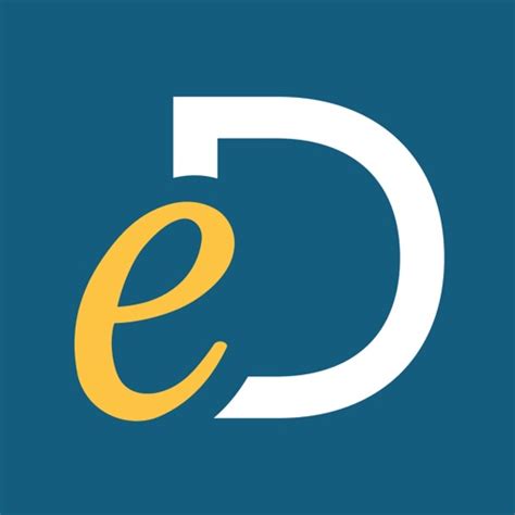 edarlink|‎eDarling: Smart Singles on the App Store